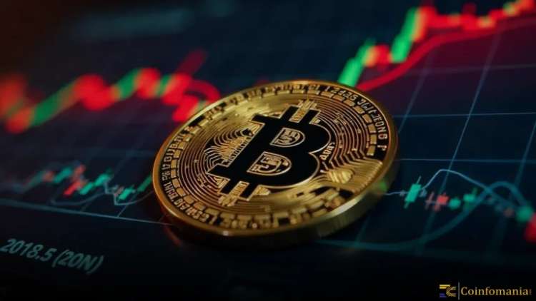 Bitcoin Long-Term Holders Lock $42B in Gains as ETF Inflows Rebound to $386M and Retail Buying Triggers Fresh Market Volatility Warnings