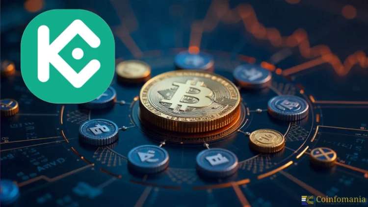 KuCoin’s $ART Tokenizing $10T in Luxury Assets with AI