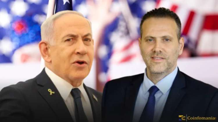 Miki Zohar Defends Netanyahu Amid Rising Political Turmoil