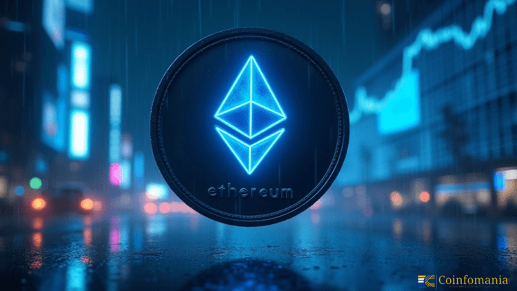 Ethereum Price Surge Burns Short Sellers as It Soars Past $3,330