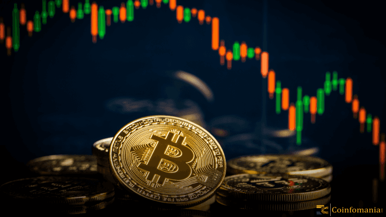 Bitcoin Outperforms Top 70 Stocks Since 2014, Delivering Over 17 Billion Percent Return Since 2009 and Cementing Its Place as One of the Most Profitable Financial Assets in History