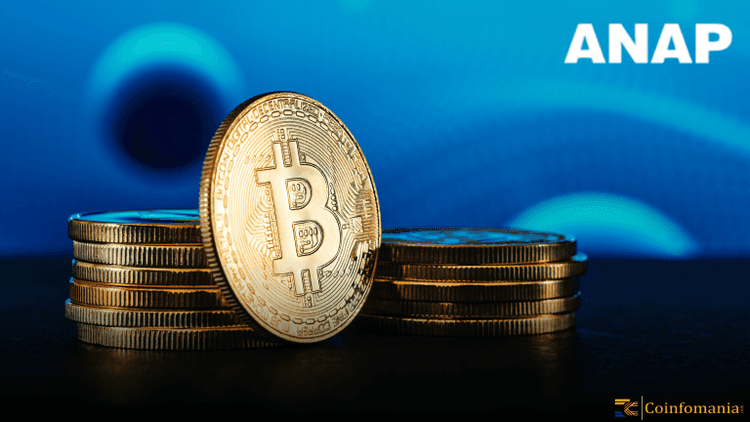 Japanese Fashion Brand ANAP Adds 50 BTC, Total Holdings Now Exceed 153