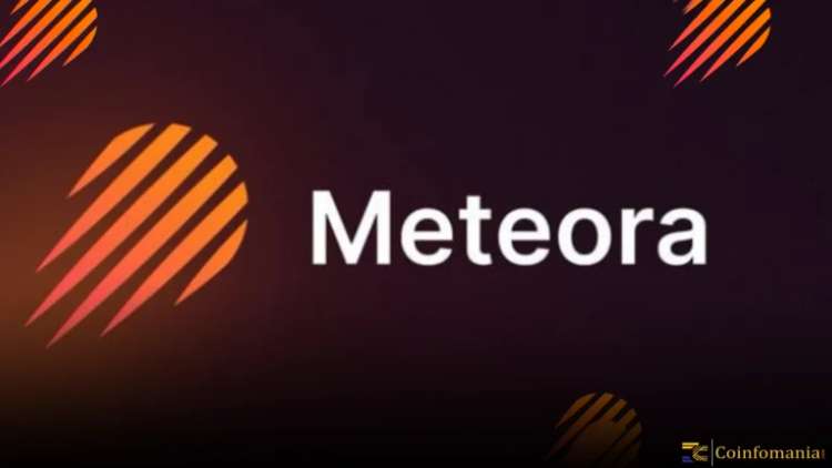 Meteora Unveils ‘Rate Limiter’ to Block Sniper Bots on Token Launches