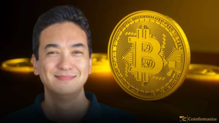 How Metaplanet Rose to the Top of Japan’s Stock Market by Rapidly Growing Its Bitcoin Treasury — Insights from CEO Simon Gerovich at the Bitcoin for Corporations Symposium During Bitcoin 2025 Conference