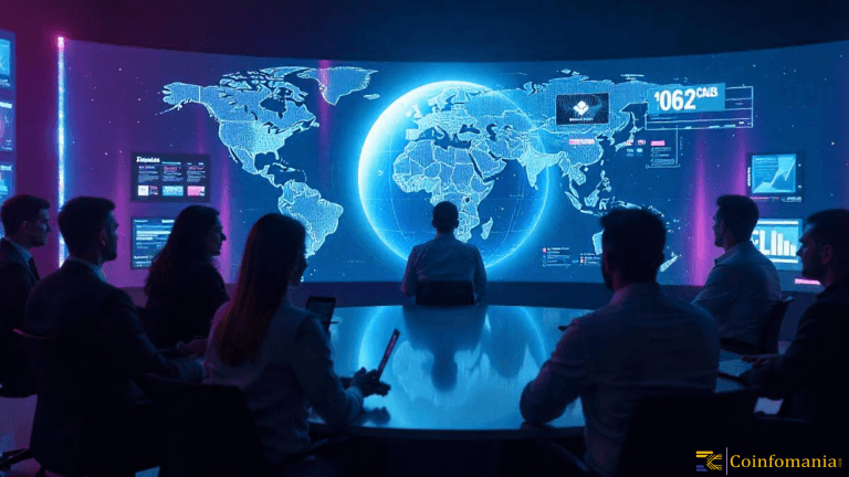 BIGG Digital Assets to Highlight Blockchain Innovation at June 5 Virtual Investor Conference