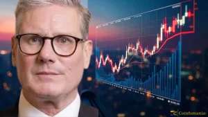 Starmer’s Authority Tested as Major Parliamentary Challenge Nears