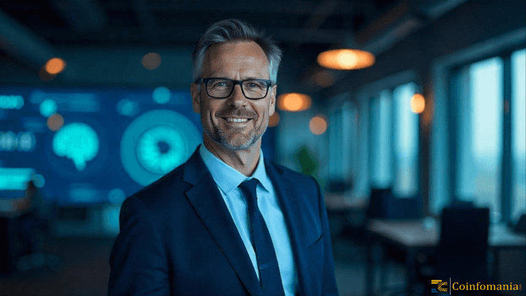 David Sacks Appointed as AI and Crypto Czar Amidst Controversy and Scrutiny