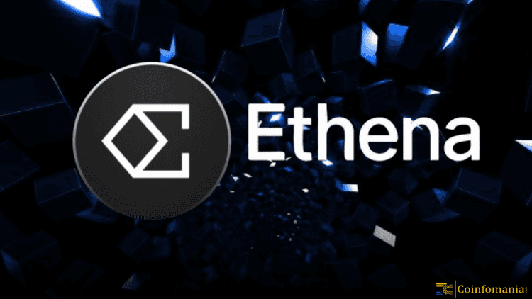 Ethena Labs Surpasses $1B in USDe Growth as Borrow Loop Strategy Gains Traction