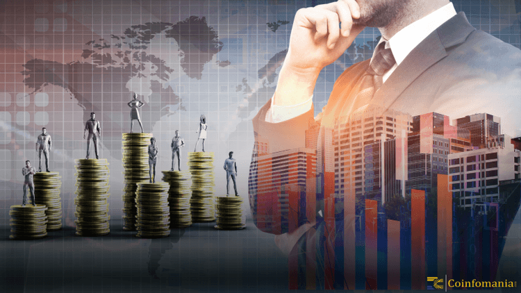 Souter Investments Keeps Deal-Making Steady Despite Global Market Volatility