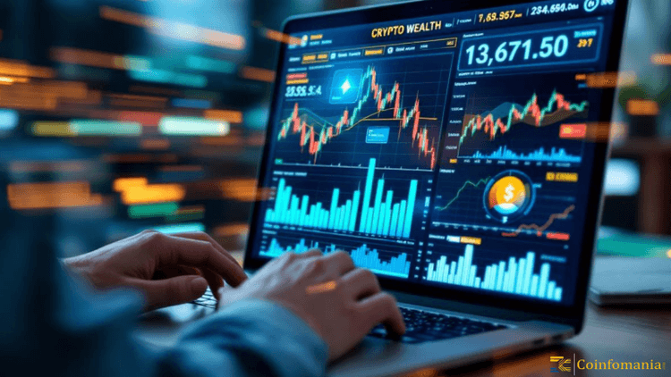 Singapore’s MAS Issues Landmark Guidance on Crypto Wealth Verification