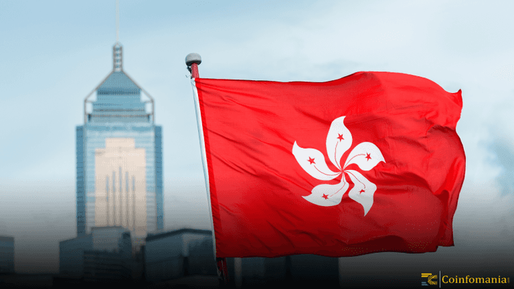 MiniMax Eyes Landmark Hong Kong IPO Amid $3 Billion AI Valuation