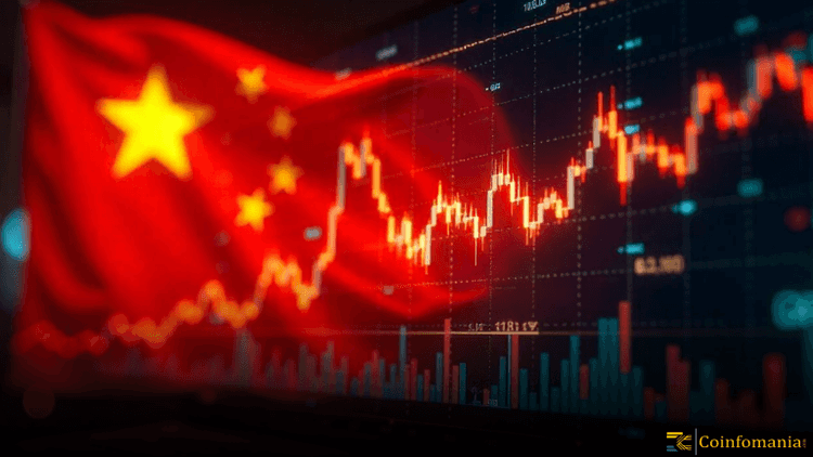 China Set to Launch Unified National Power Trading Market by End of 2025