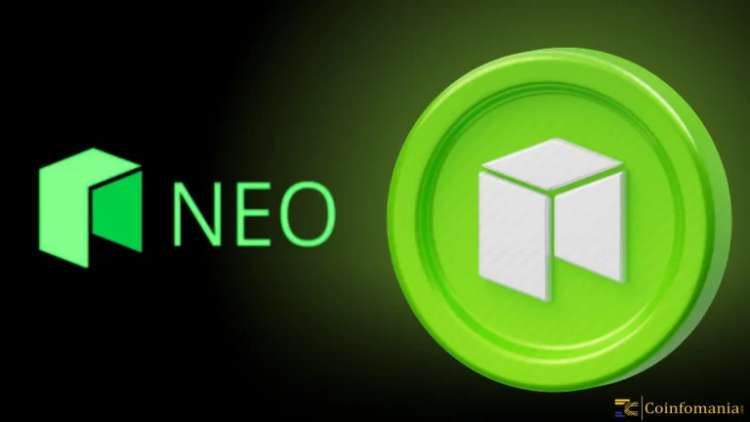 NEO Strengthens Global Presence with Smart Economy Focus at Blockchain.Rio
