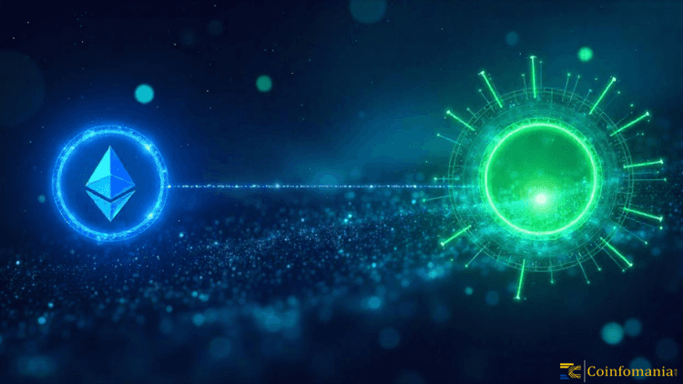 XRPL Expands Appeal with EVM Compatibility and Cross-Chain Interoperability