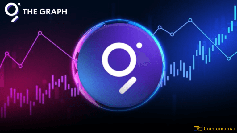 The Graph Integrates Swell Network to Enable Powerful Onchain Data Queries for Builders