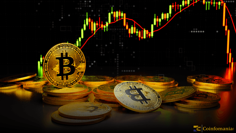 Global Financial Watchdog Calls for Crackdown on Crypto Crime Amid Rising Concerns