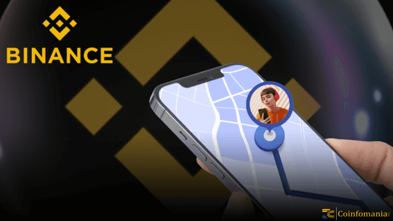 Binance Unveils “Smart Money” Tracker to Spotlight Top Futures Traders