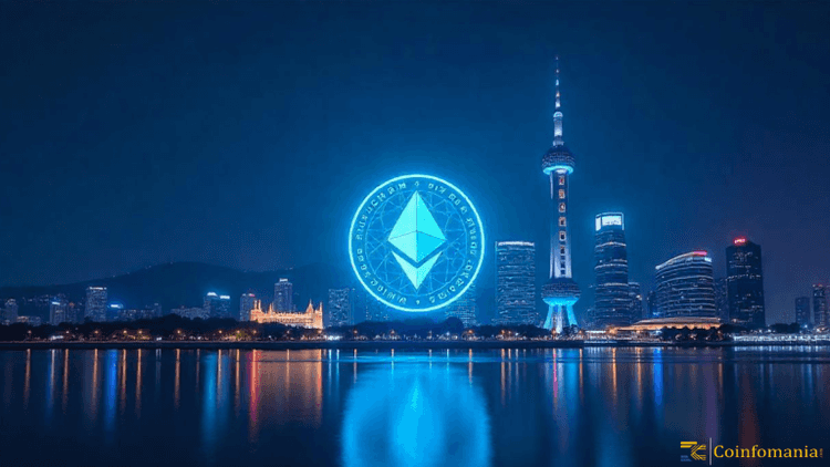 Thailand’s Strategic Crypto Tax Exemption: Aiming to Become a Global Digital Asset Hub