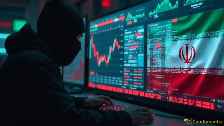 Pro-Israel Hackers Drain $90 Million from Iran’s Nobitex Exchange Amid Escalating Cyber