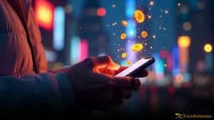 Bitcoin Solaris Breaks Barriers: Mobile Mining, Security Audits, and $1.8M Presale Surge