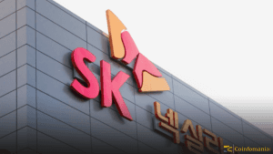 SK Group Eyes Exit from Cenviro, Potential Deal Pegged at $300 Million