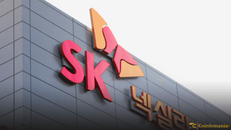 SK Group Eyes Exit from Cenviro, Potential Deal Pegged at $300 Million