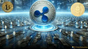 Judge Approves BlockFi Deal to Unlock Seized Crypto Funds