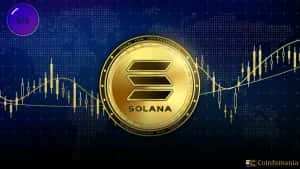 BIT Mining to Acquire $300M in Solana for Treasury Boost