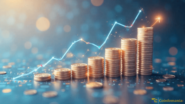 Stablecoins and DeFi Yield are Poised to Revolutionize Finance: Insights from FinTech and BigTech’s Adoption