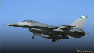 Keir Starmer Backs Major National Security Investment with F-35A Fighter Jet Purchase