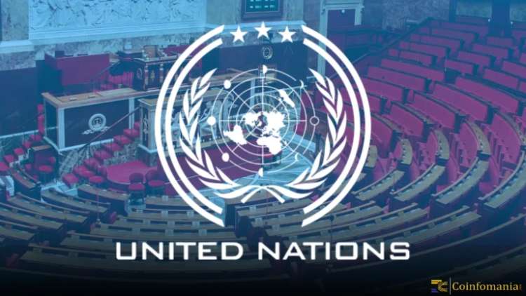 UN Officials Call for Swift Aid to Prevent Collapse in Syria