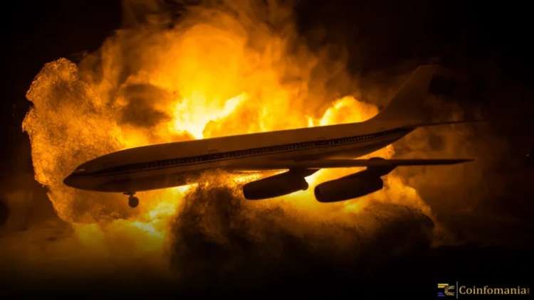 Iran Claims First-Ever Shootdown of Israeli F-35 Amid Rising Covert Conflict