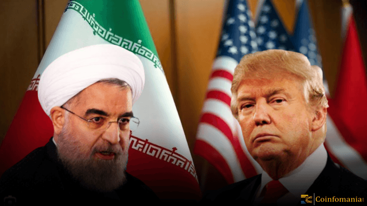 Japanese Banks Evacuate Employees Amid US-Iran Tensions in Gulf