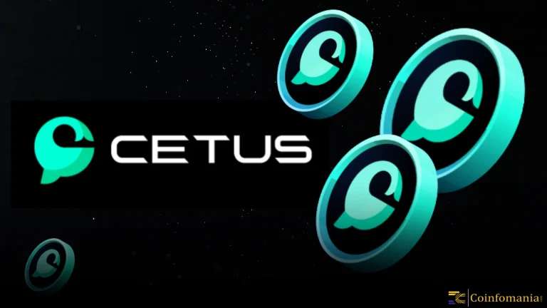 Cetus Protocol Enters Recovery Phase Following Successful Fund Transfer and Multisig Implementation