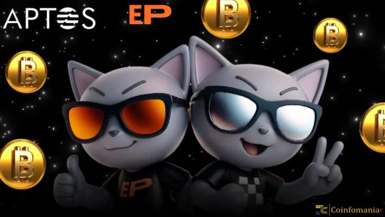 BTCfi Momentum Heats Up on Aptos and Echo Protocol Emerges as the Leading Platform for Liquid Restaking and Unlocks New Opportunities for Users