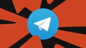 BREAKING: French Authorities Detain Telegram CEO Pavel Durov Amidst Ongoing Investigations, May Face 20 Years Jail-Term If Convicted, Authorities Say