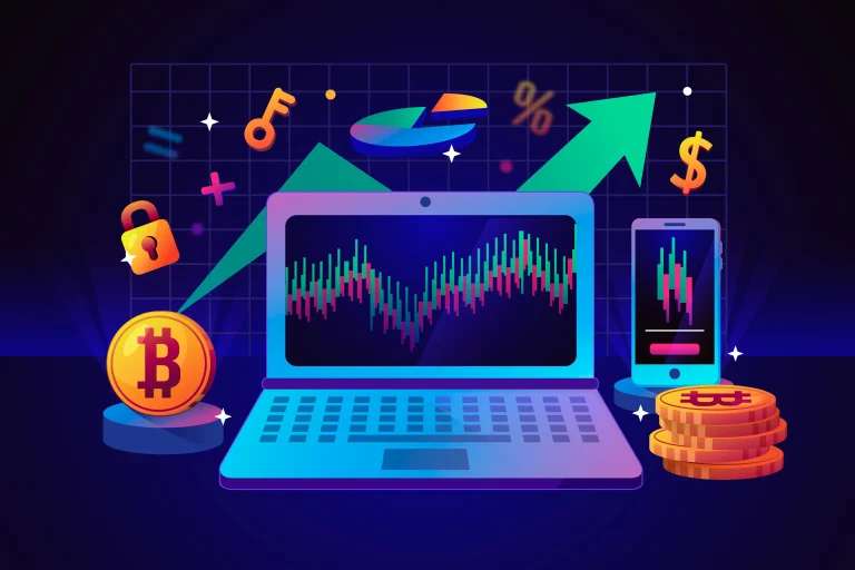 HYPE Coins Might See Some Major Swing in 2025 &amp; Beyond