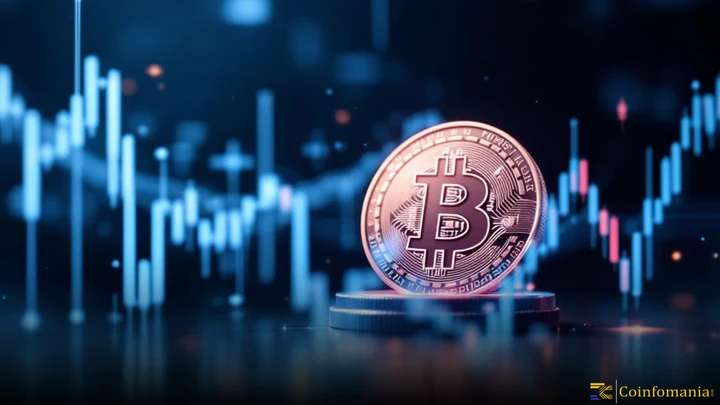 Paymium Conference to Explore Bitcoin’s Growing Influence on Global Geopolitics and Financial Systems