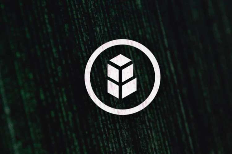 MakerDAO Proposes the Addition of Bancor Network Token (BNT) as Collateral for DAI