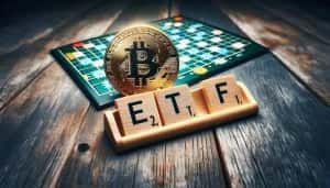 Hong Kong's Bitcoin ETFs Fail to Impress on Debut, Analysts React