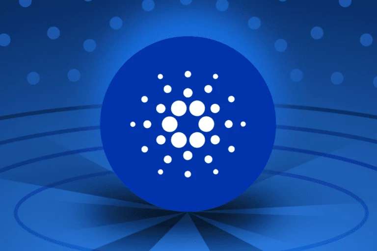 Cardano Faces Decline in Wallet Activity Amid Market Recovery