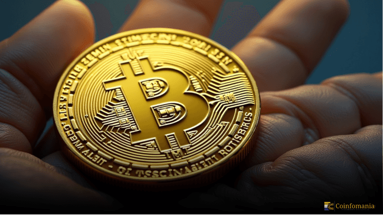 Tariff Twist Sends Bitcoin to $86K—Is $90K Just Days Away or Another Trap?