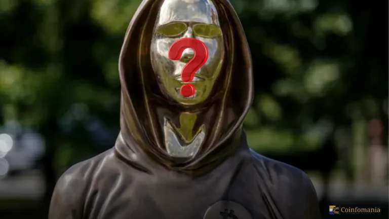 Who Is Satoshi Nakamoto? 3 Shocking Theories About Bitcoin’s Mysterious Creator