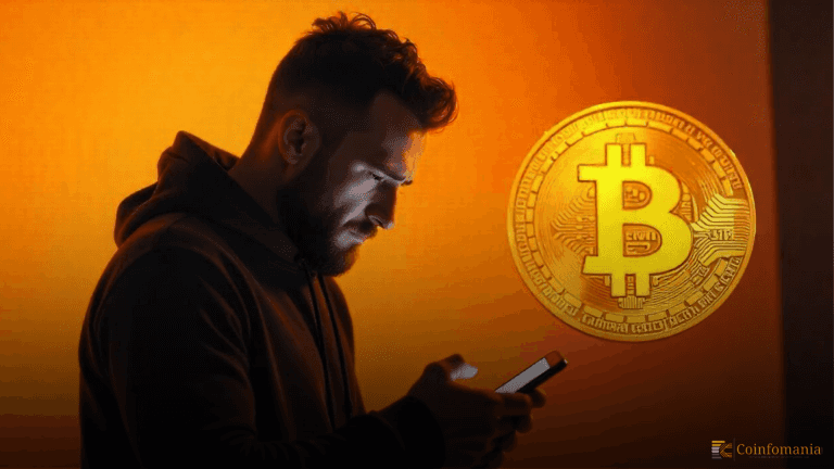 Crypto Market Updates: From McGregor’s Miss to Meme Coin Meltdown – What’s Next?