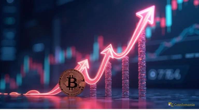 Bybit Issues Major Price Alert as Bitcoin Breaks Past $95,000