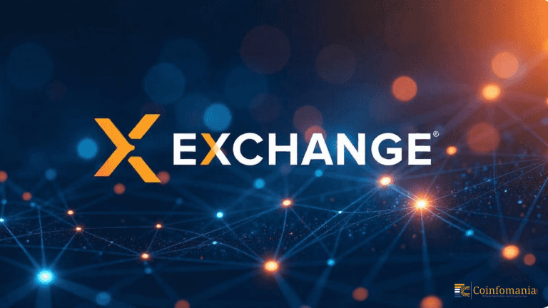 Latest Update on xExchange V3: Key Changes in Liquidity Farming and Community Governance