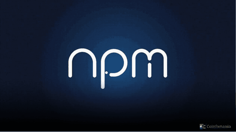 Crypto Users Targeted as Hackers Hijack Legitimate npm Packages