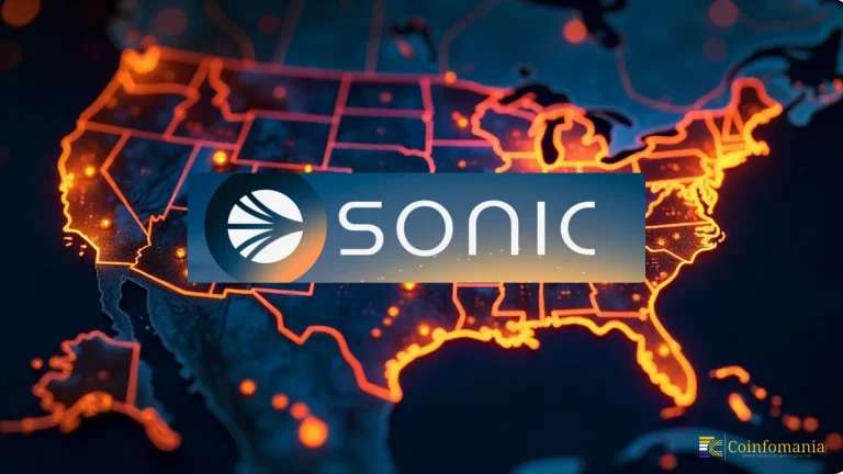 Sonic Labs Secures $10 Million Investment From Galaxy to Expand U.S. DeFi Ecosystem