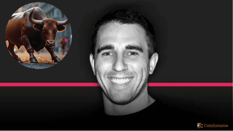 ‘Bitcoin Bulls Expose U.S. Economic Data Flaws’: Anthony Pompliano Sparks Debate