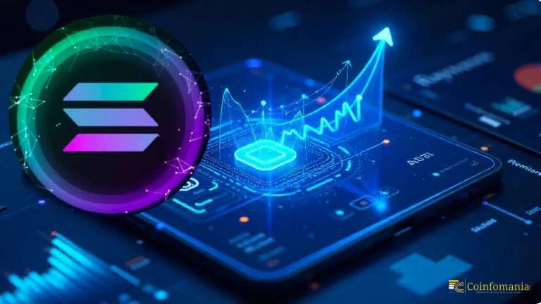 Raydium Protocol Unveils Strategic Enhancements to Bolster DeFi Ecosystem